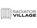 Radiator Village Promo Code