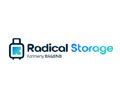 Radical Storage Promo Code