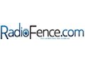 Radio Fence Coupon Code