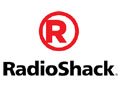 RadioShack Discount Code