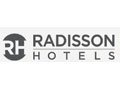 Radissonhotels.com Discount Code