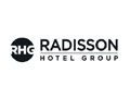 Radisson Hotels Coupon Code