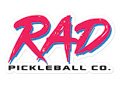 RAD Pickleball Discount Code