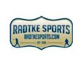 Radtke Sports Discount Code