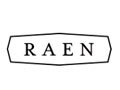 Raen Coupon Code
