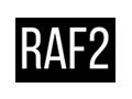 RAF2 Coupon Code
