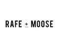 Rafeandmoose Coupon Code