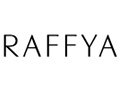 Raffya Discount Code