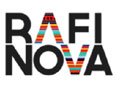 Rafi Nova Discount Code