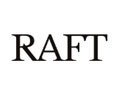 Raft Furniture Discount Code