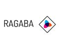 Ragaba Coupon Code