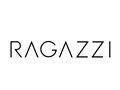 Ragazzi Clothing Discount Code