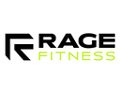 Rage Fitness Discount Code
