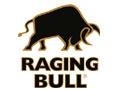 Raging Bull Voucher Code