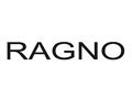 Ragno Coupon Code Ragno Coupon Code