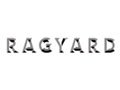 Ragyard Discount Code