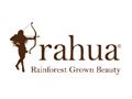 Rahua Discount Code