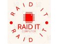 Raid-IT.com Coupon Code