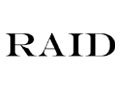 Raid London Discount Code