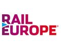 Rail Europe Discount Code