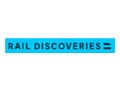 Rail Discoveries Discount Code