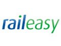 Raileasy Voucher Code