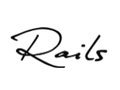 Rails Discount Code
