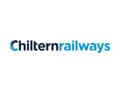 Chiltern Railways Discount Code