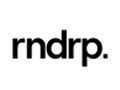 Raindrop Clean Coupon Code Raindrop Clean Coupon Code