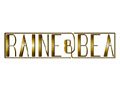 Raine And Bea Discount Code Raine And Bea Discount Code