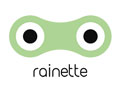Rainette Promo Code