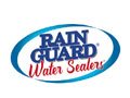 Rainguard Coupon Code