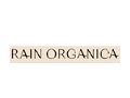 Rain Organica Coupon Code