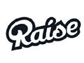 Raise.com Coupon Code