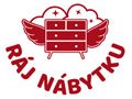 Raj Nabytku Promo Code