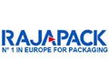 Rajapack UK Promotion Code