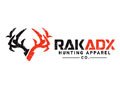 RakAdx Discount Code