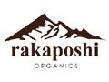 Rakaposhi Organics Discount Code