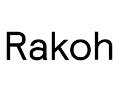 Rakoh Discount Code