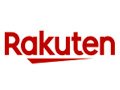 Rakuten TW Coupon Code