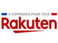 Rakuten Shopping FR Promo Code