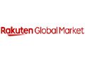 Rakuten Global Market Discount Code