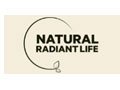 Natural Radiant Life Discount Code