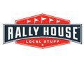 Rally House Promo Codes