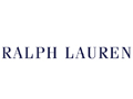 Ralph Lauren Promo Codes