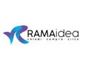 Ramaidea Coupon Code