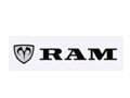 Ram Golf Coupon Code