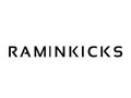 RAMINKICKS Coupon Code