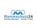 Rammschutz24 Coupon Code