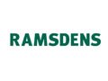 Ramsdens Jewellery Promo Code